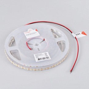 Лента светодиодная Arlight MICROLED-M420 046743 в Заводоуковске - zavodoukovsk.ok-mebel.com | фото 2
