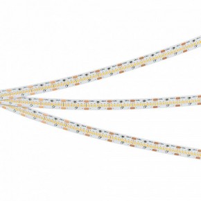 Лента светодиодная Arlight MICROLED-M420 046743 в Заводоуковске - zavodoukovsk.ok-mebel.com | фото 3