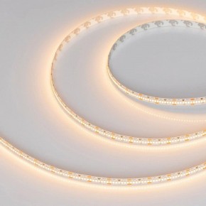 Лента светодиодная Arlight MICROLED-M420 046745 в Заводоуковске - zavodoukovsk.ok-mebel.com | фото