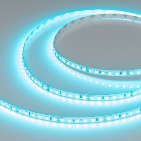 Лента светодиодная Arlight RT-A120-8mm 24V 043382 в Заводоуковске - zavodoukovsk.ok-mebel.com | фото