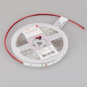Лента светодиодная Arlight RT-A120-8mm 24V 043382 в Заводоуковске - zavodoukovsk.ok-mebel.com | фото 3