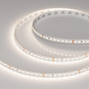 Лента светодиодная Arlight RT-A128 036211(1) в Заводоуковске - zavodoukovsk.ok-mebel.com | фото
