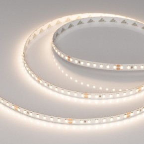 Лента светодиодная Arlight RT-A128 038757(1) в Заводоуковске - zavodoukovsk.ok-mebel.com | фото