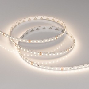 Лента светодиодная Arlight RT-A128 038757(1) в Заводоуковске - zavodoukovsk.ok-mebel.com | фото 2