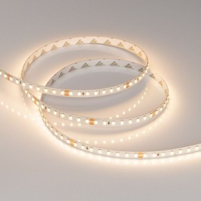 Лента светодиодная Arlight RT-A128 038759(1) в Заводоуковске - zavodoukovsk.ok-mebel.com | фото 3