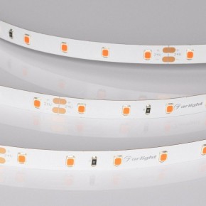 Лента светодиодная Arlight RT-A60-8mm 055374 в Заводоуковске - zavodoukovsk.ok-mebel.com | фото