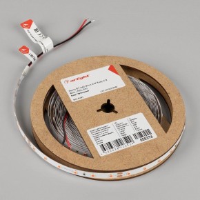 Лента светодиодная Arlight RT-A60-8mm 055374 в Заводоуковске - zavodoukovsk.ok-mebel.com | фото 2