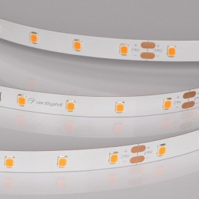 Лента светодиодная Arlight RT-A60-8mm 055375 в Заводоуковске - zavodoukovsk.ok-mebel.com | фото