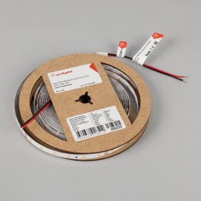 Лента светодиодная Arlight RT-A60-8mm 055375 в Заводоуковске - zavodoukovsk.ok-mebel.com | фото 2
