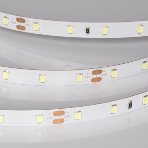 Лента светодиодная Arlight RT-A60-8mm 055376 в Заводоуковске - zavodoukovsk.ok-mebel.com | фото