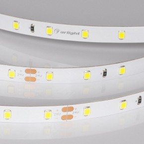Лента светодиодная Arlight RT-A60-8mm 055382 в Заводоуковске - zavodoukovsk.ok-mebel.com | фото