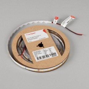 Лента светодиодная Arlight RT-A60-8mm 055382 в Заводоуковске - zavodoukovsk.ok-mebel.com | фото 2