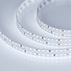 Лента светодиодная Arlight S2-A280 023399(2) в Заводоуковске - zavodoukovsk.ok-mebel.com | фото