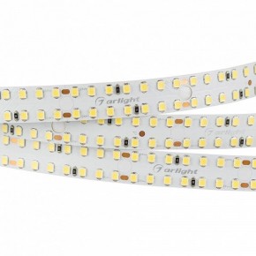 Лента светодиодная Arlight S2-A280 023399(2) в Заводоуковске - zavodoukovsk.ok-mebel.com | фото 2