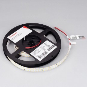 Лента светодиодная Arlight S2-A280 023399(2) в Заводоуковске - zavodoukovsk.ok-mebel.com | фото 3