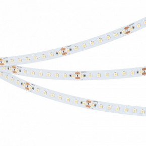 Лента светодиодная Arlight TWIST-A128-10mm 050497 в Заводоуковске - zavodoukovsk.ok-mebel.com | фото