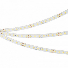 Лента светодиодная Arlight UL-A112-8mm 24V 052760 в Заводоуковске - zavodoukovsk.ok-mebel.com | фото
