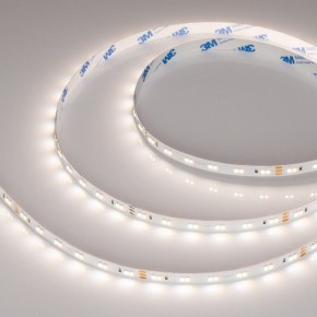 Лента светодиодная Arlight UL-A120 055617 в Заводоуковске - zavodoukovsk.ok-mebel.com | фото