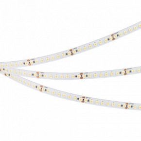 Лента светодиодная Arlight UL-A176-8mm 24V 048131 в Заводоуковске - zavodoukovsk.ok-mebel.com | фото