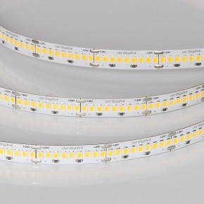 Лента светодиодная Arlight ULTRA-A288-10mm 054930 в Заводоуковске - zavodoukovsk.ok-mebel.com | фото