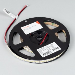 Лента светодиодная Arlight ULTRA-A288-10mm 054930 в Заводоуковске - zavodoukovsk.ok-mebel.com | фото 2