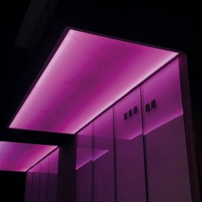 Лента светодиодная Favourite RGB лента 2001-82720 в Заводоуковске - zavodoukovsk.ok-mebel.com | фото 4