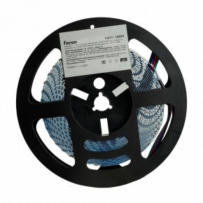 Лента светодиодная Feron LS501 51823 в Заводоуковске - zavodoukovsk.ok-mebel.com | фото 3
