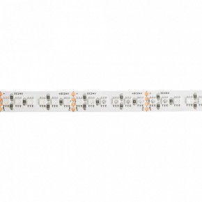 Лента светодиодная Feron LS502 51824 в Заводоуковске - zavodoukovsk.ok-mebel.com | фото 11