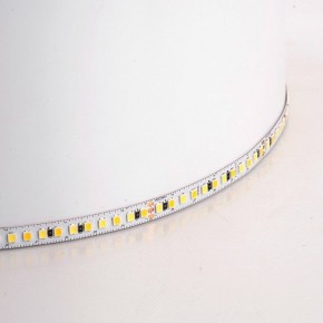 Лента светодиодная Feron LS504 51835 в Заводоуковске - zavodoukovsk.ok-mebel.com | фото 4