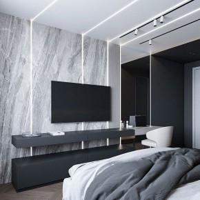 Лента светодиодная Feron LS530 48968 в Заводоуковске - zavodoukovsk.ok-mebel.com | фото 6