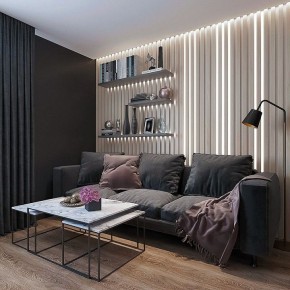 Лента светодиодная Feron LS530 48969 в Заводоуковске - zavodoukovsk.ok-mebel.com | фото 6