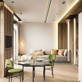 Лента светодиодная Feron LS530 48970 в Заводоуковске - zavodoukovsk.ok-mebel.com | фото 7