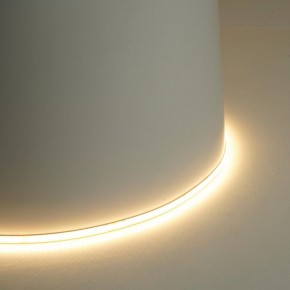Лента светодиодная Feron LS532 51845 в Заводоуковске - zavodoukovsk.ok-mebel.com | фото 5