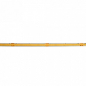 Лента светодиодная Feron LS532 51846 в Заводоуковске - zavodoukovsk.ok-mebel.com | фото 6