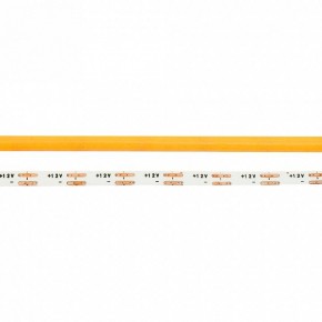 Лента светодиодная Feron LS630 48948 в Заводоуковске - zavodoukovsk.ok-mebel.com | фото 6