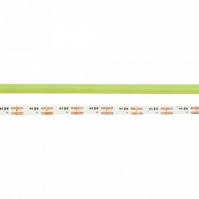 Лента светодиодная Feron LS630 48951 в Заводоуковске - zavodoukovsk.ok-mebel.com | фото 6