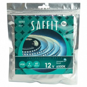 Лента светодиодная Feron Saffit SST01 55239 в Заводоуковске - zavodoukovsk.ok-mebel.com | фото 4