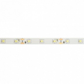 Лента светодиодная Feron Saffit SST01 55239 в Заводоуковске - zavodoukovsk.ok-mebel.com | фото 6