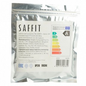 Лента светодиодная Feron Saffit SST01 55239 в Заводоуковске - zavodoukovsk.ok-mebel.com | фото 7