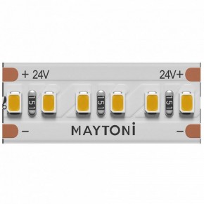 Лента светодиодная Maytoni  201061 в Заводоуковске - zavodoukovsk.ok-mebel.com | фото 3