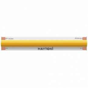 Лента светодиодная Maytoni  201073 в Заводоуковске - zavodoukovsk.ok-mebel.com | фото 2