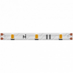 Лента светодиодная Maytoni  201103 в Заводоуковске - zavodoukovsk.ok-mebel.com | фото 3