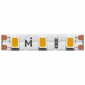 Лента светодиодная Maytoni  201105 в Заводоуковске - zavodoukovsk.ok-mebel.com | фото 3
