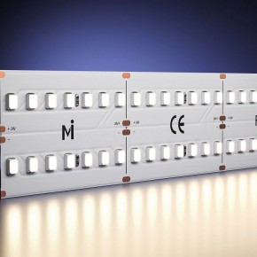 Лента светодиодная Maytoni  201117 в Заводоуковске - zavodoukovsk.ok-mebel.com | фото 2