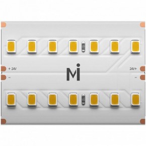 Лента светодиодная Maytoni  201117 в Заводоуковске - zavodoukovsk.ok-mebel.com | фото 3