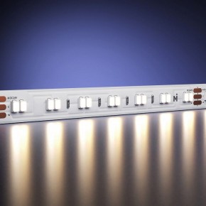 Лента светодиодная Maytoni  201124 в Заводоуковске - zavodoukovsk.ok-mebel.com | фото 2
