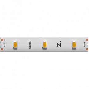 Лента светодиодная Maytoni Base 201163 в Заводоуковске - zavodoukovsk.ok-mebel.com | фото