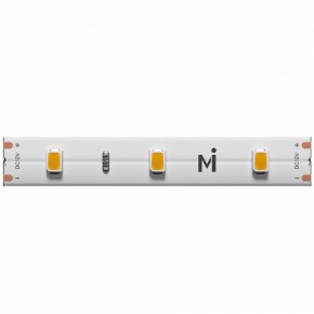 Лента светодиодная Maytoni Base 201169 в Заводоуковске - zavodoukovsk.ok-mebel.com | фото 2