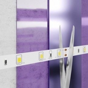 Лента светодиодная Maytoni Led strip 10104 в Заводоуковске - zavodoukovsk.ok-mebel.com | фото 3
