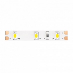 Лента светодиодная Maytoni Led strip 10104 в Заводоуковске - zavodoukovsk.ok-mebel.com | фото 4